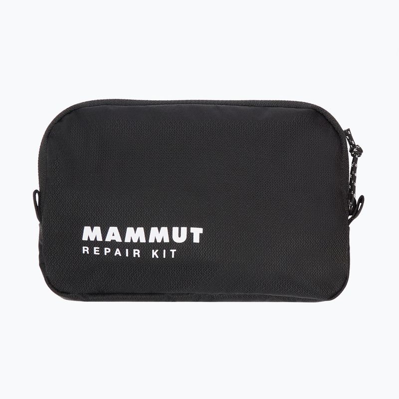 Комплект за ремонт Mammut Repair Kit Black 2