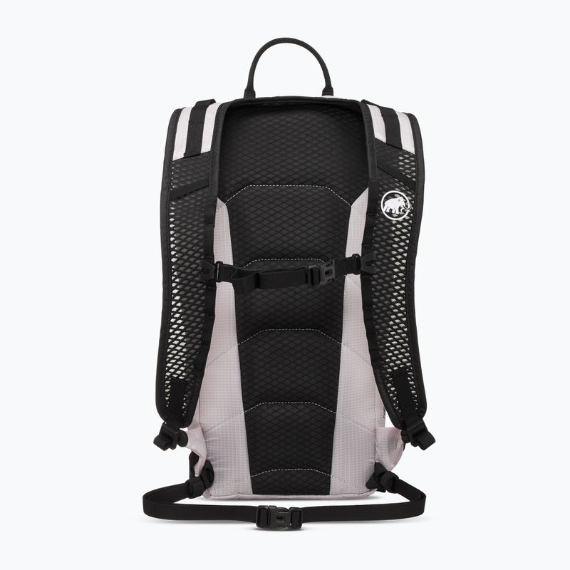 Раница за катерене Mammut Neon Light 12 l alpine calamint 2