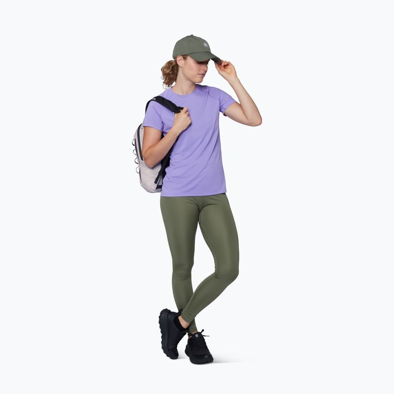 Раница за катерене Mammut Neon Light 12 l alpine calamint 6