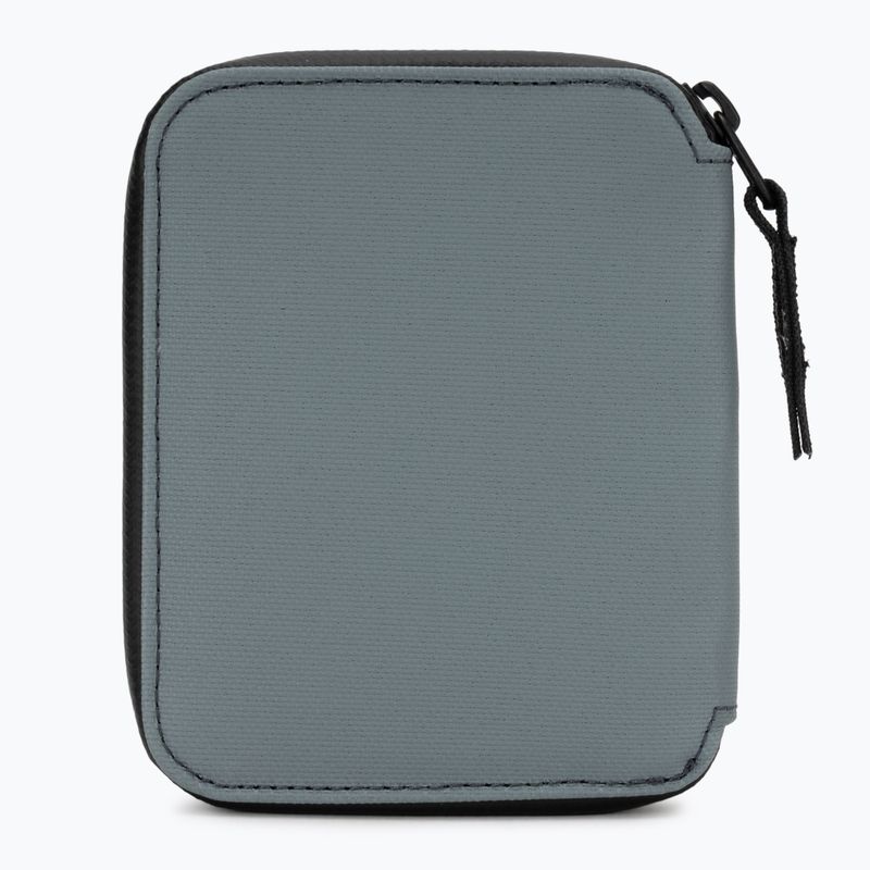 Портфейл Mammut Seon Zip strata 2