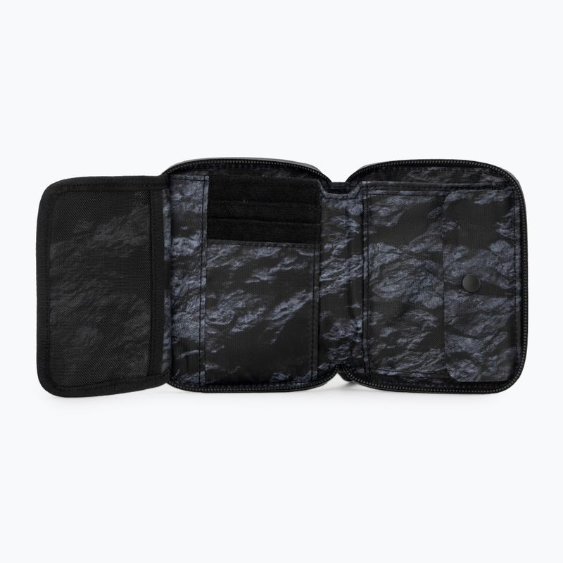 Портфейл Mammut Seon Zip loss 4