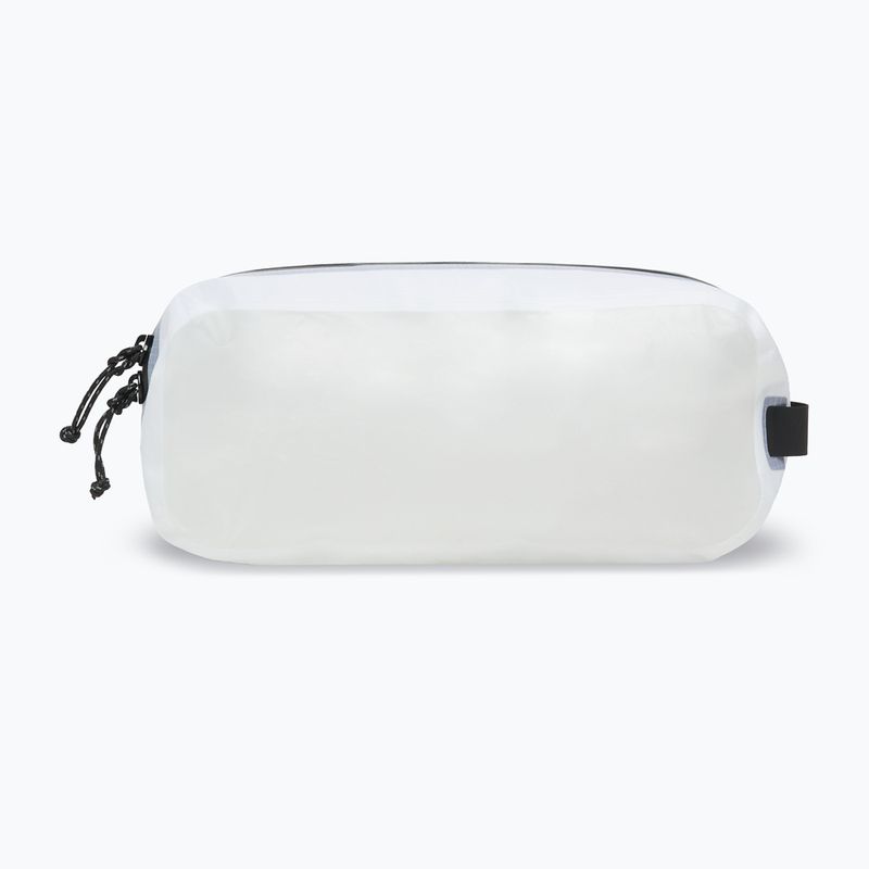 Органайзер Mammut Packing Cube Dry S white 3