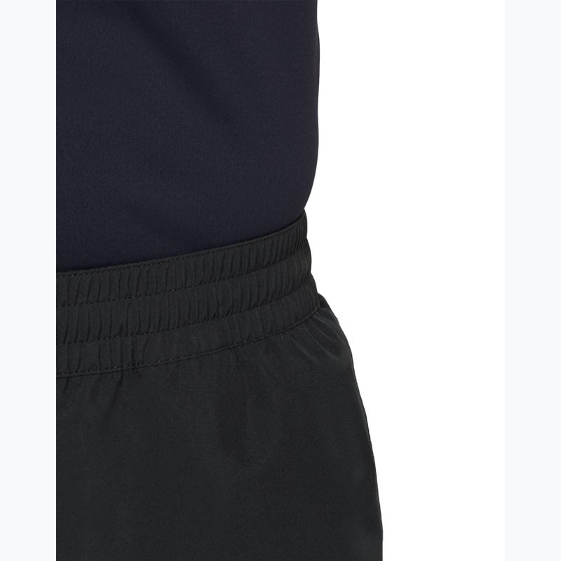 Мъжки панталони за трекинг Mammut Linard Light HS Pants Men black 5