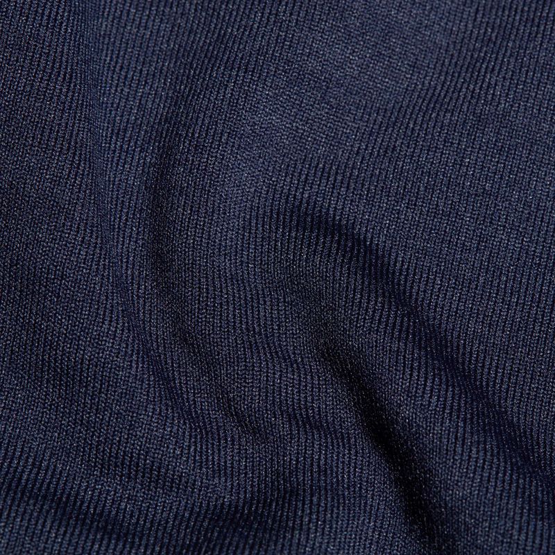 Дамски суитшърт Mammut Taiss ML marine 6