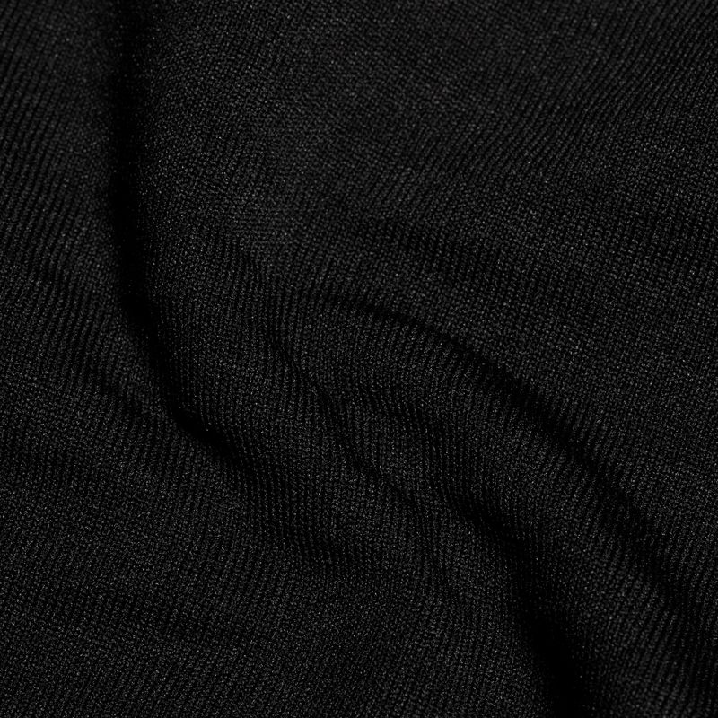 Дамски суитшърт Mammut Taiss ML Hooded Jacket Women black 7