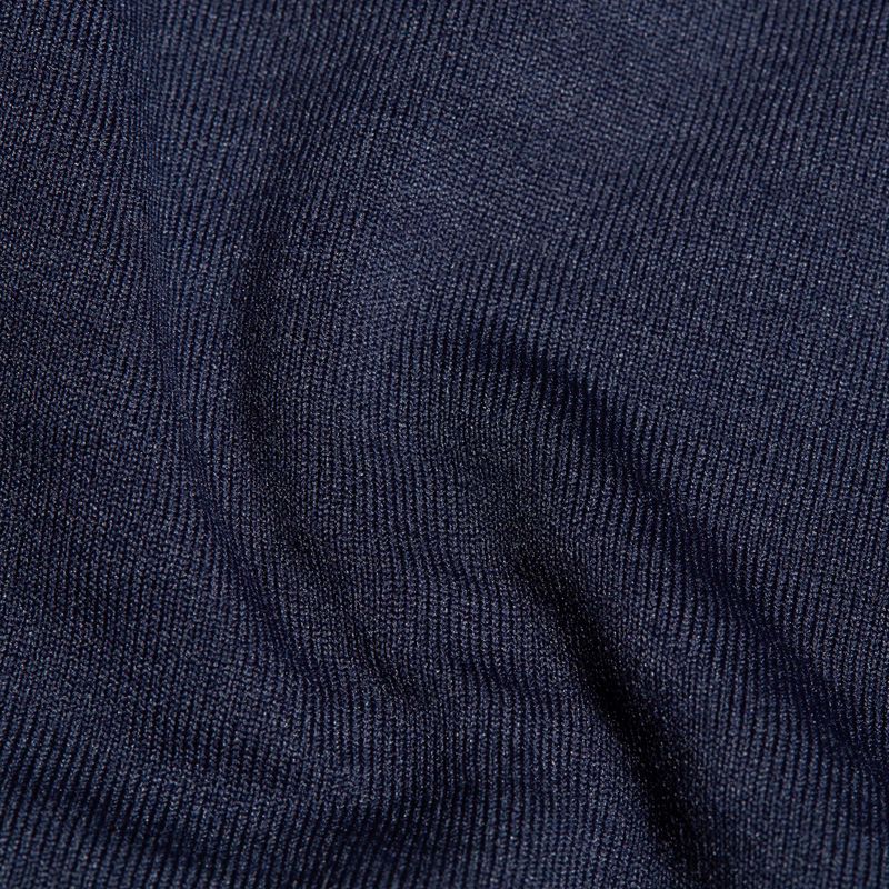 Мъжки суитшърт Mammut Taiss ML Hooded marine 7