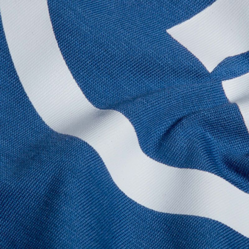 Мъжка тениска Mammut Core Classic tschiel 6