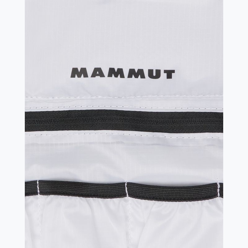 Несесер Mammut Rollup Essentials Kit black 6