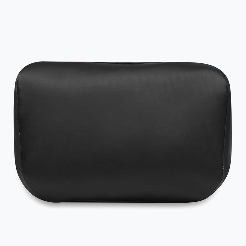 Несесер Mammut Cargo Essentials Kit black 3