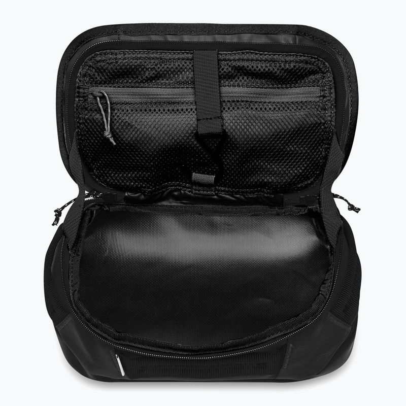 Несесер Mammut Cargo Essentials Kit black 4