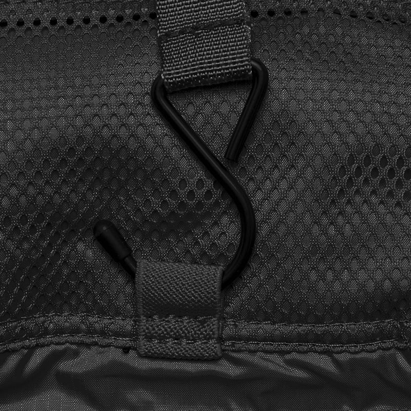 Несесер Mammut Cargo Essentials Kit black 5