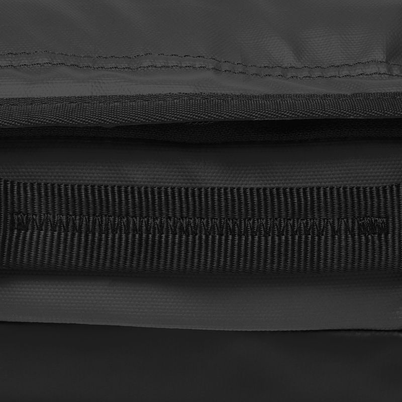 Несесер Mammut Cargo Essentials Kit black 6