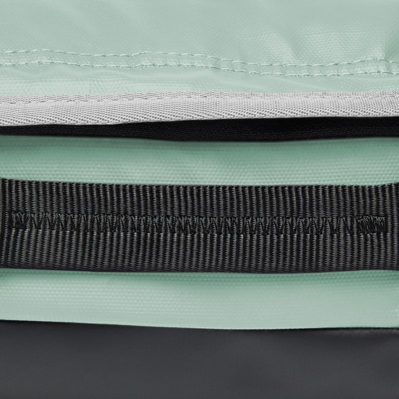 Несесер Mammut Cargo Essentials Kit silver sage 6