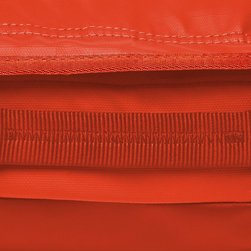 Несесер Mammut Cargo Essentials Kit mammut red 6