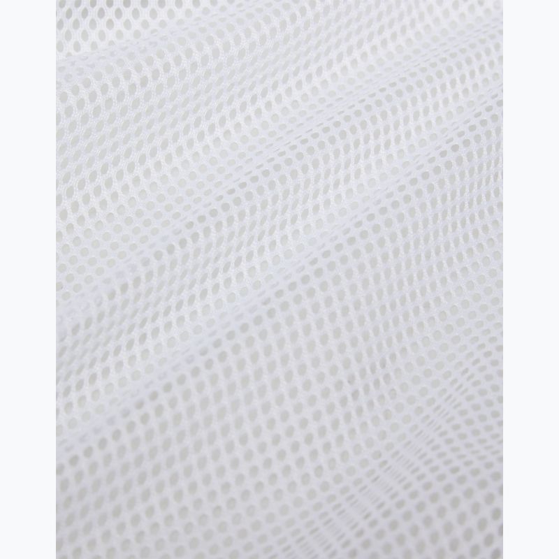 Калъф за дрехи Mammut Packing Cube Mesh L White 3