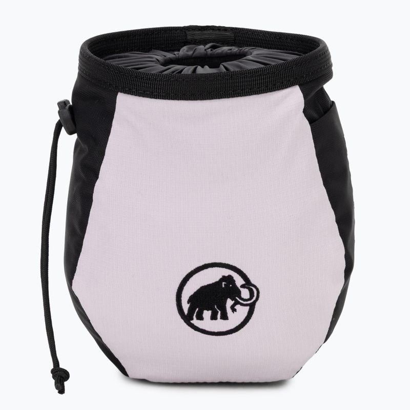 Торбичка за магнезий Mammut Ophir Chalk alpine calamint
