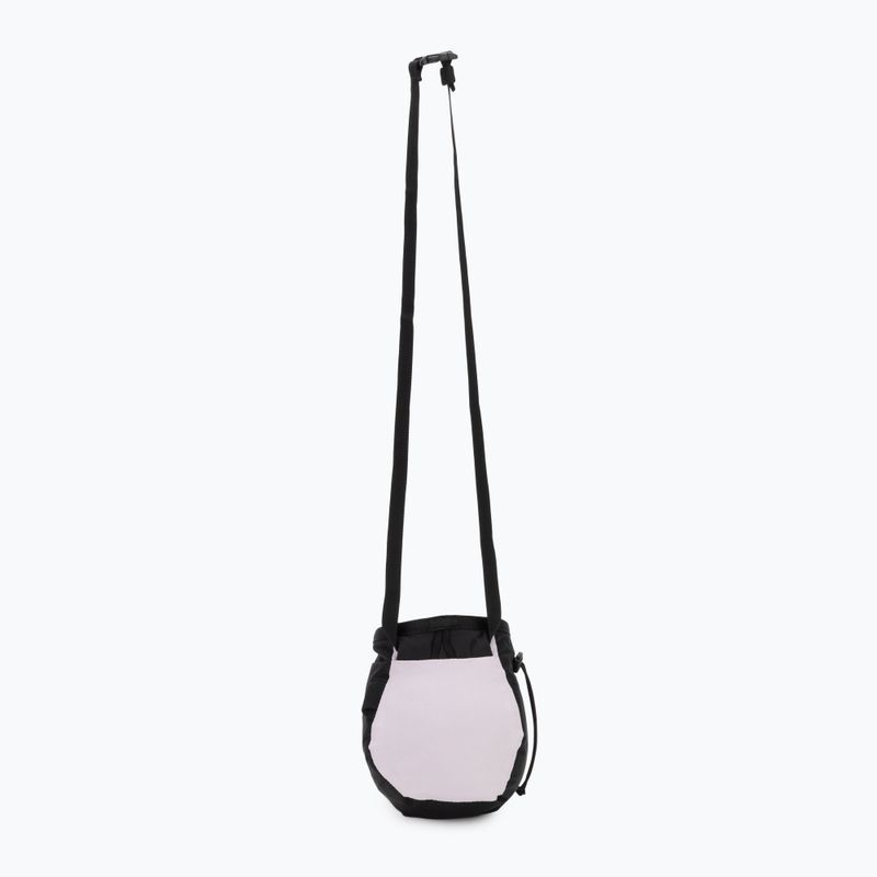 Торбичка за магнезий Mammut Ophir Chalk alpine calamint 2