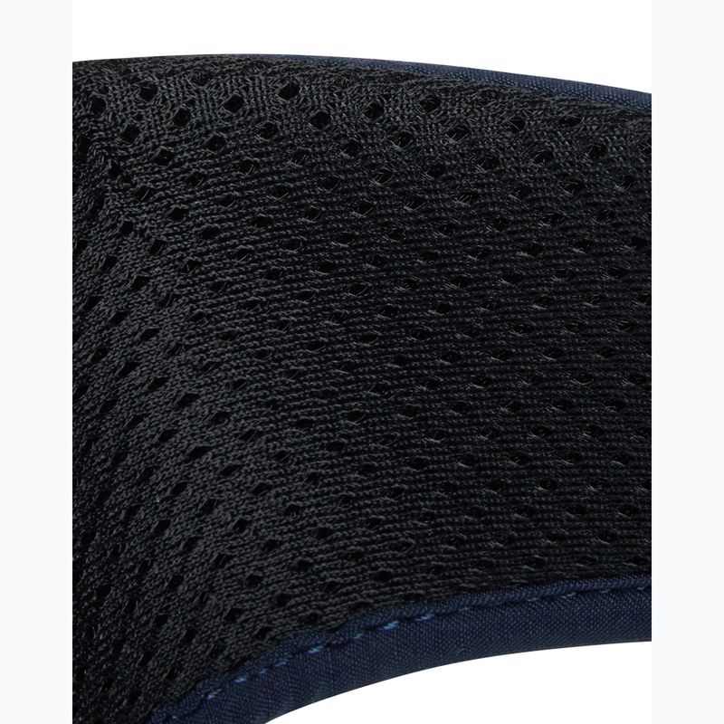 Катерачна седалка Mammut Ophir 3 Slide 2.0 Harness marine/sapphire 5