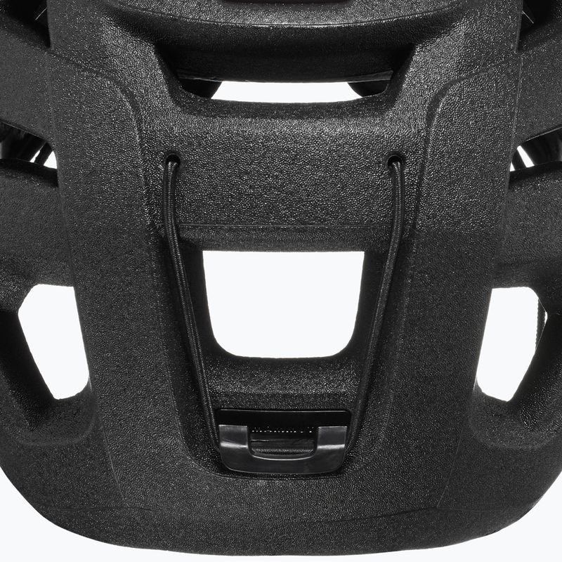 Каска за катерене Mammut Wall Rider 2.0 white/black 4