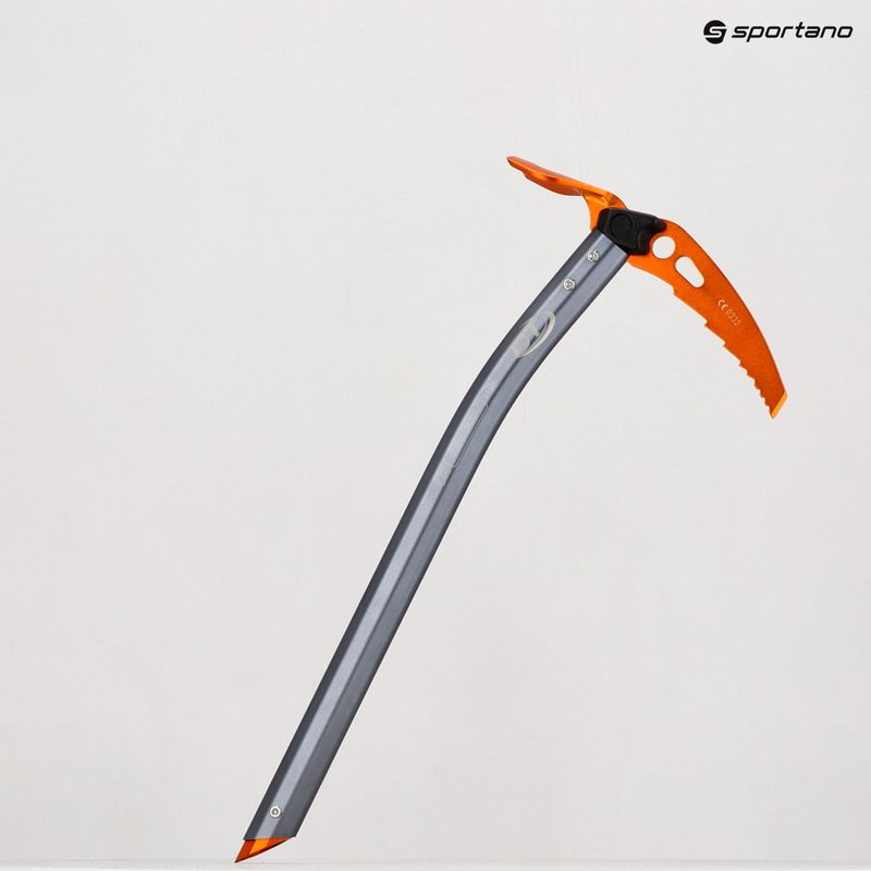 Пикел Climbing Technology Alpin Tour Light L86250 4