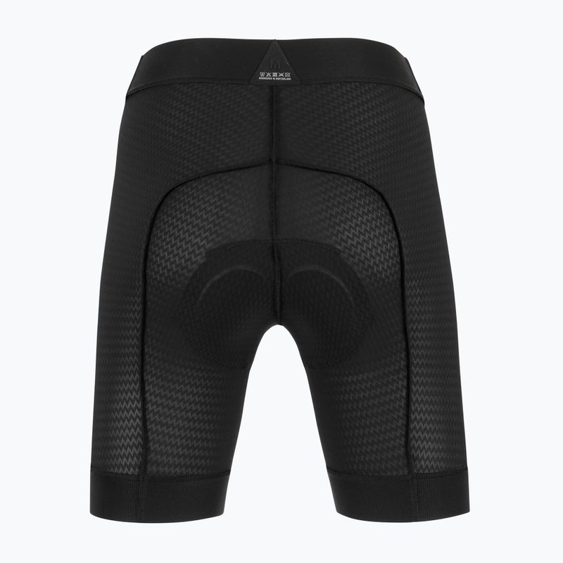 Дамски боксерки за колоездене ASSOS Tactica Liner Shorts ST T3 W black 2