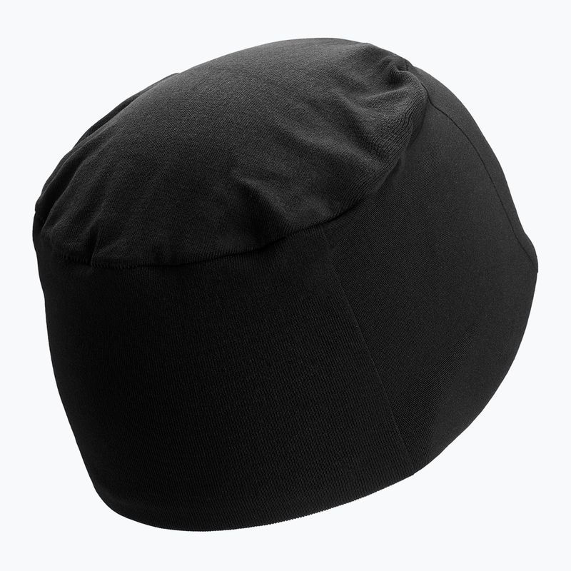 Шапка за колоездене ASSOS Spring Fall Cap black 2