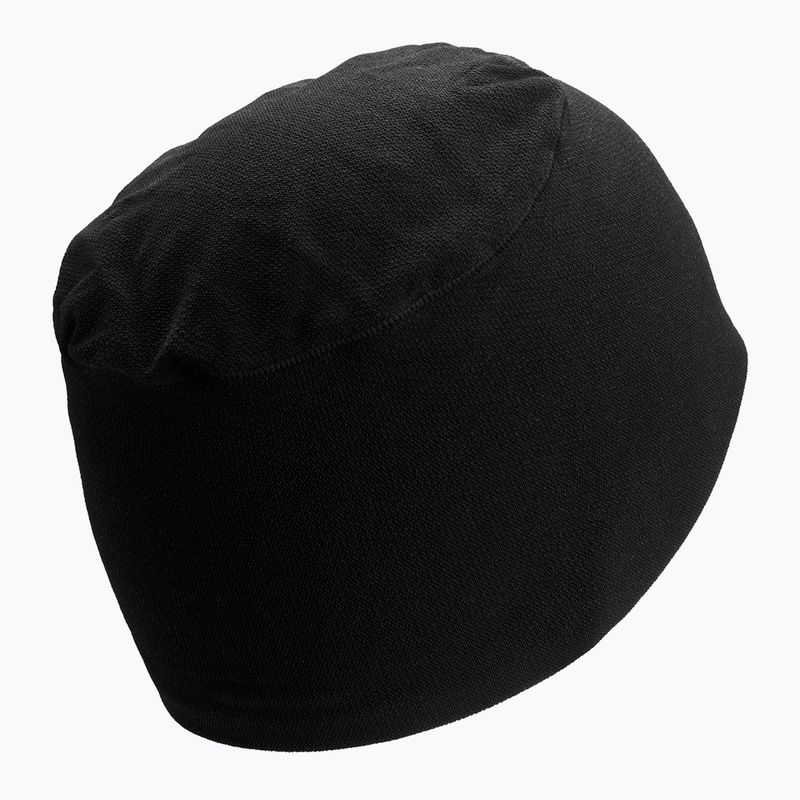 Шапка за колоездене ASSOS Winter Cap P3 black 2