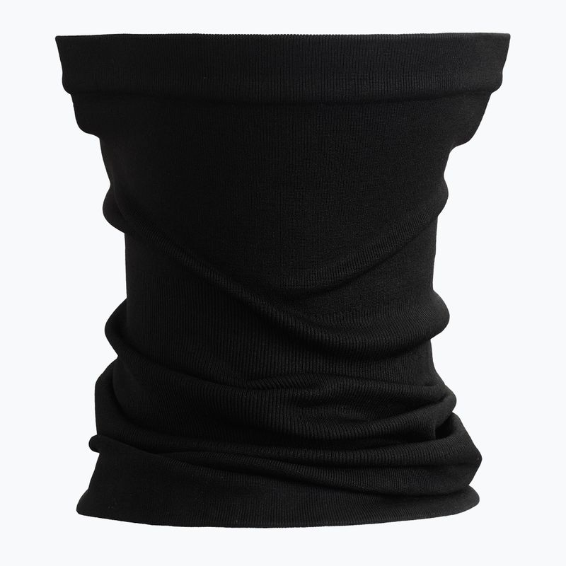 Шал комин ASSOS Spring Fall P3 black 2