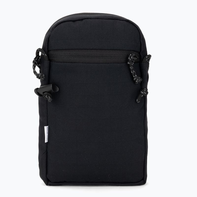 Чантичка  Mammut Alto Pouch 4 2 l black 3