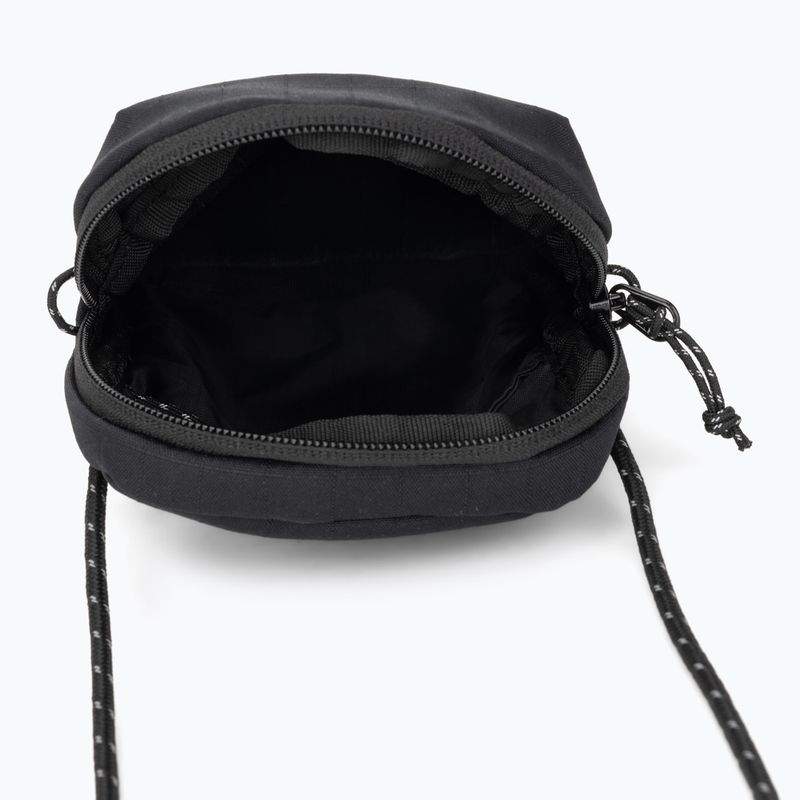 Чантичка  Mammut Alto Pouch 4 2 l black 6