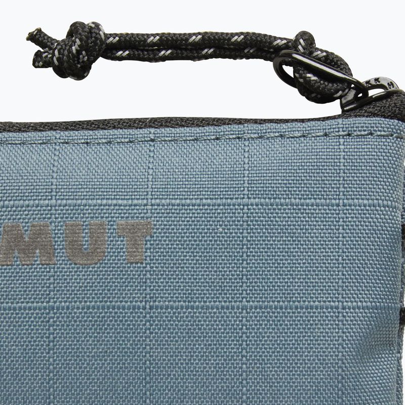 Портфейл Mammut Alto Wallet strata 2