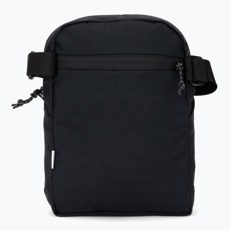 Чантичка  Mammut Alto Pouch 4 l black 3