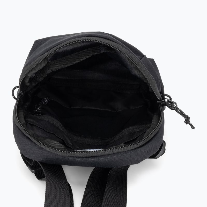 Чантичка  Mammut Alto Pouch 4 l black 6