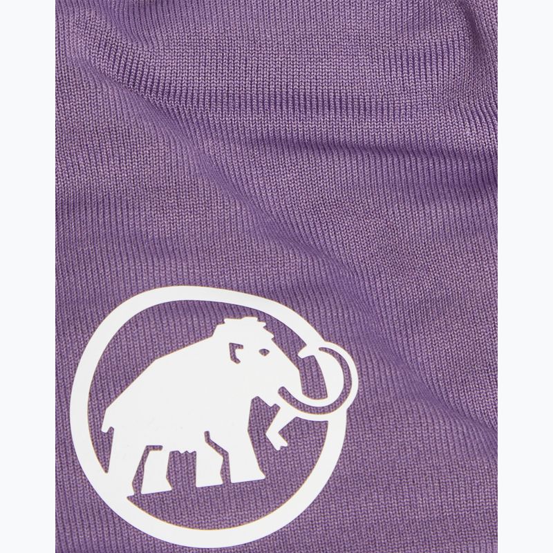 Зимна шапка Mammut Taiss Beanie paloja 2