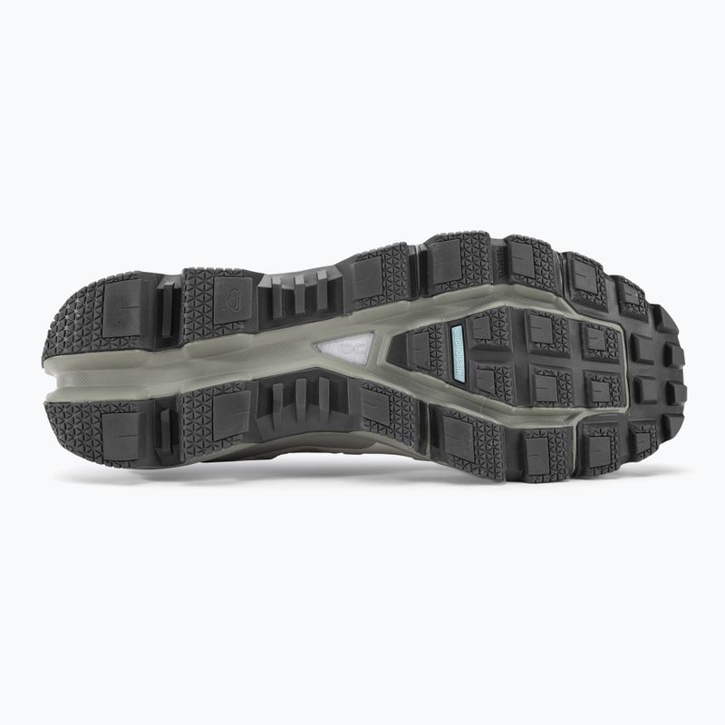 Мъжки обувки за бягане On Running Cloudventure ice/kelp 5