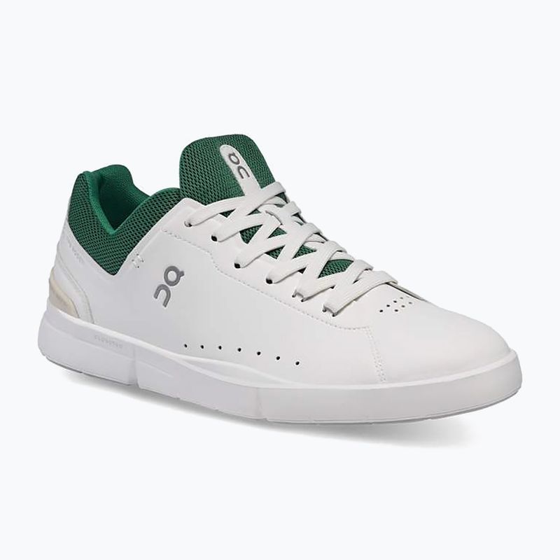 Мъжки обувки за тенис On The Roger Advantage white 4898515 11