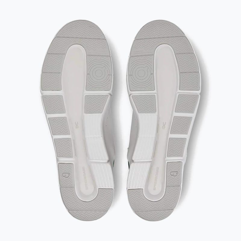 Мъжки обувки за тенис On The Roger Advantage white 4898515 16