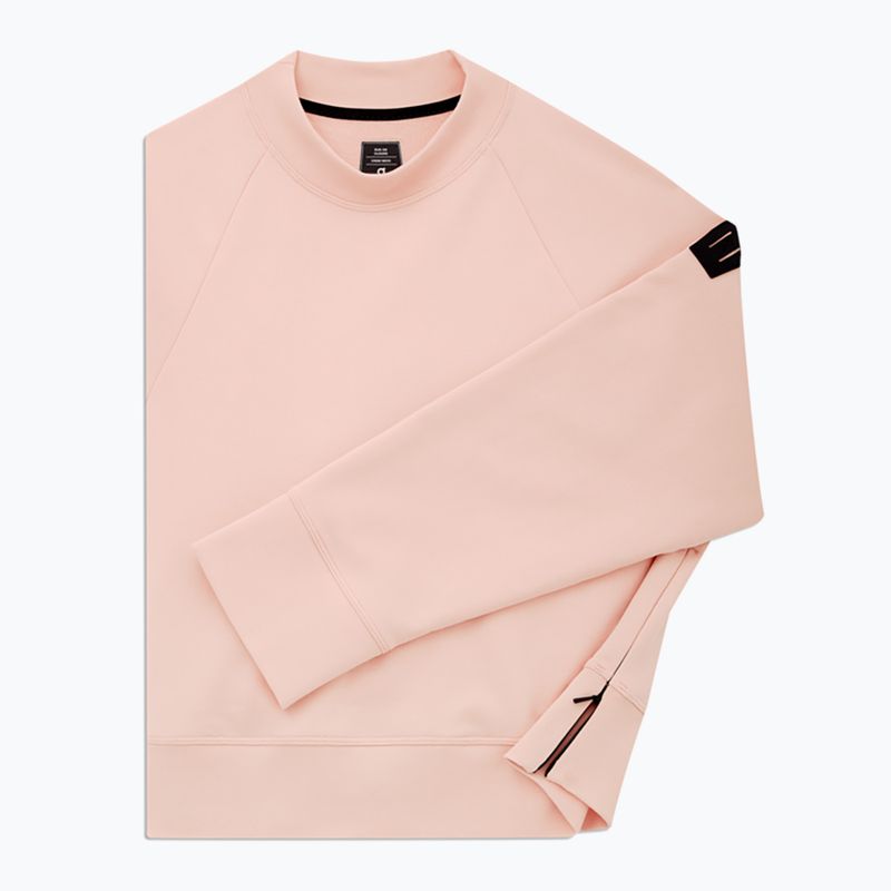 Дамски суитшърт On Crew Neck Doe 7
