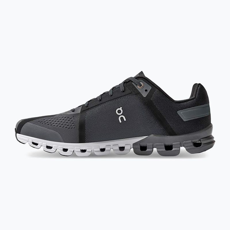 Мъжки обувки за бягане On Cloudflow black 3599238 13