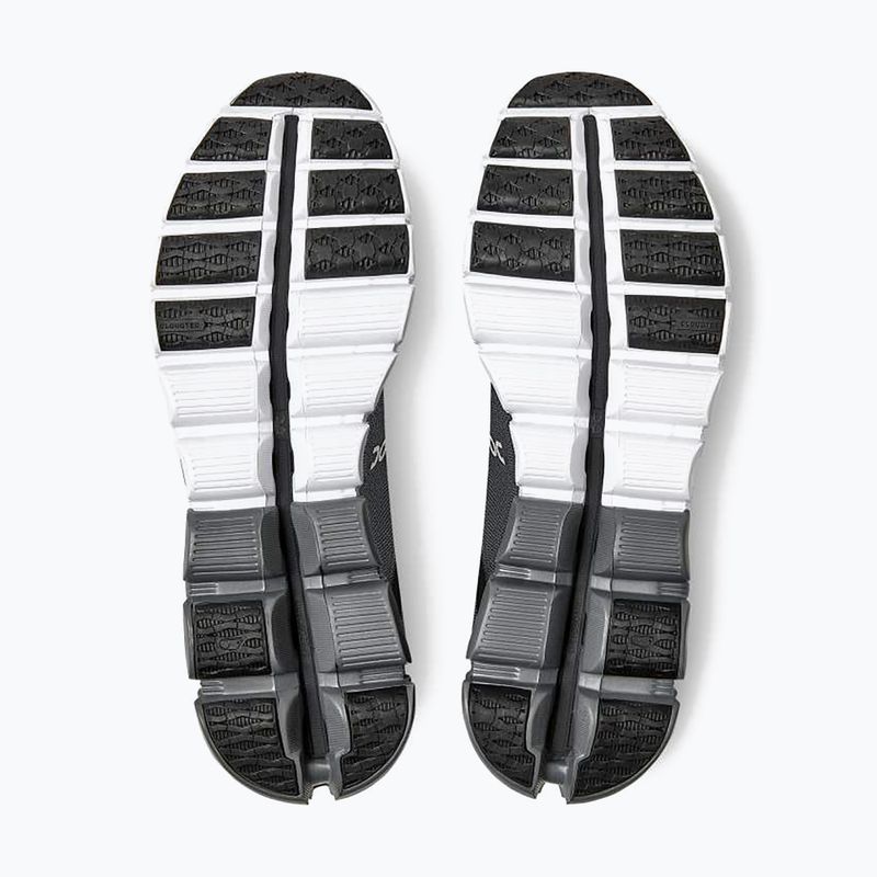 Мъжки обувки за бягане On Cloudflow black 3599238 16