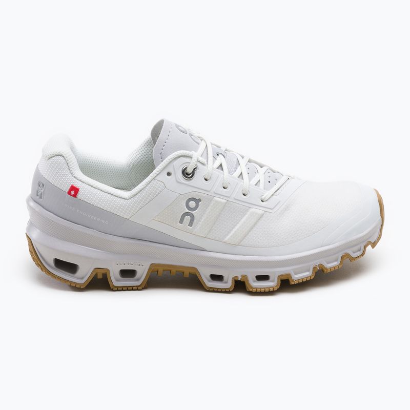 Дамски обувки за пътеки ON Cloudventure white 3299255 4
