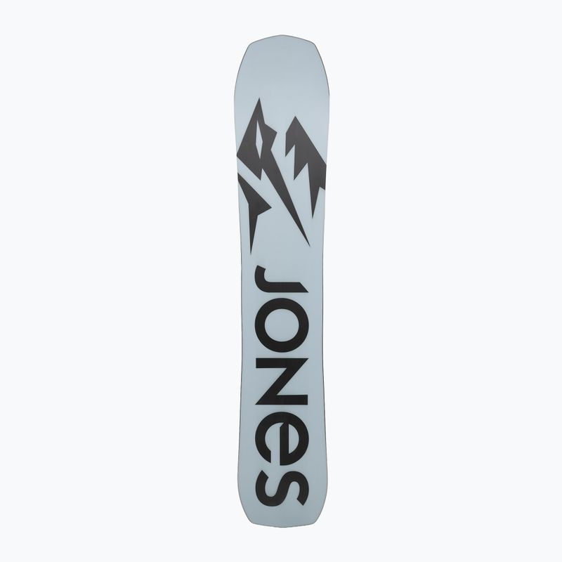 Мъжки сноуборд Jones Flagship natural 3