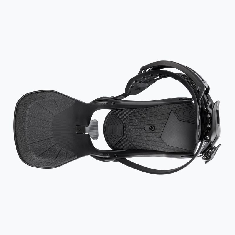 Сноуборд автомати ThirtyTwo T32M Fase black 4