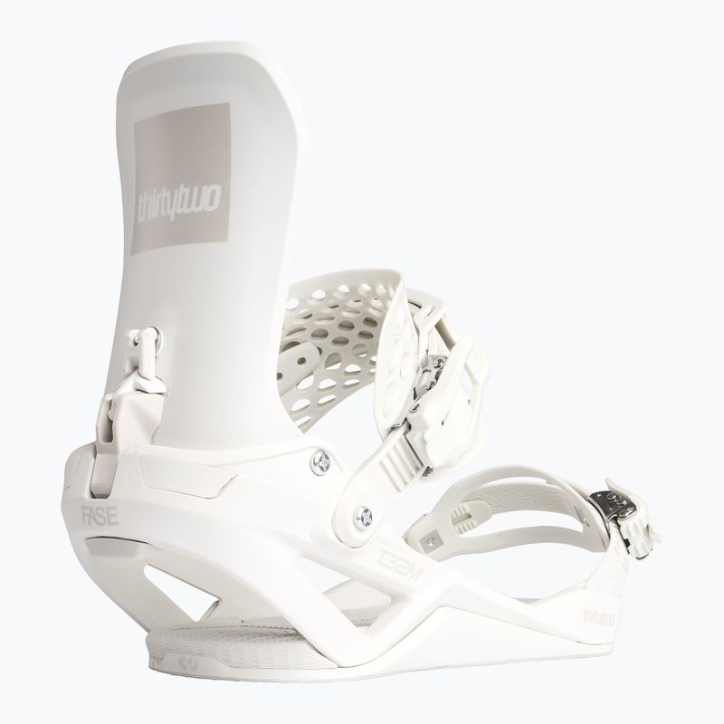 Сноуборд автомати ThirtyTwo T32M Fase bone 2