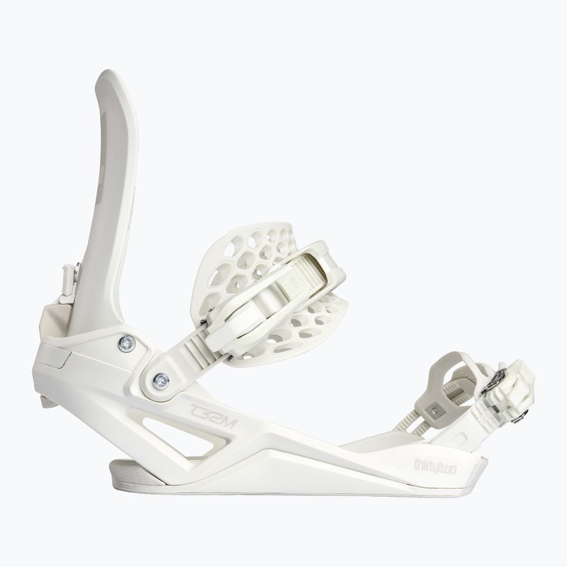 Сноуборд автомати ThirtyTwo T32M Fase bone 3