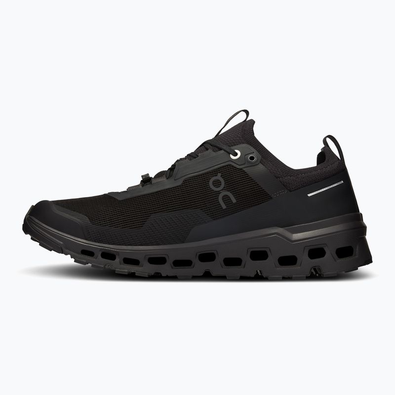 Мъжки обувки за бягане On Cloudultra 2 black 10