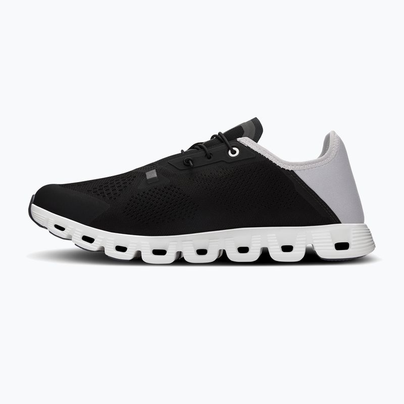 Мъжки обувки On Cloud 5 Coast black 10