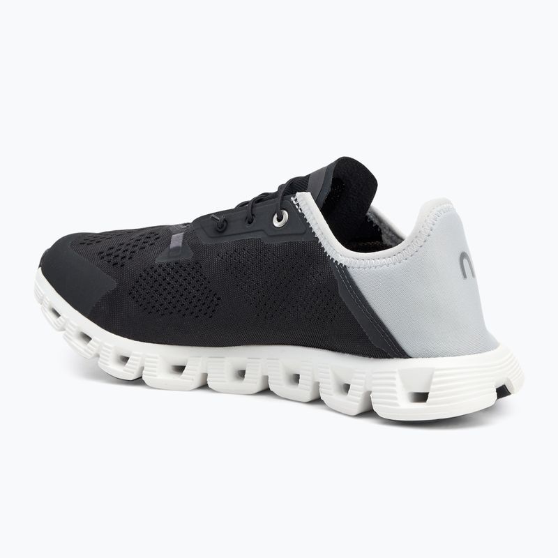Мъжки обувки On Cloud 5 Coast black 3