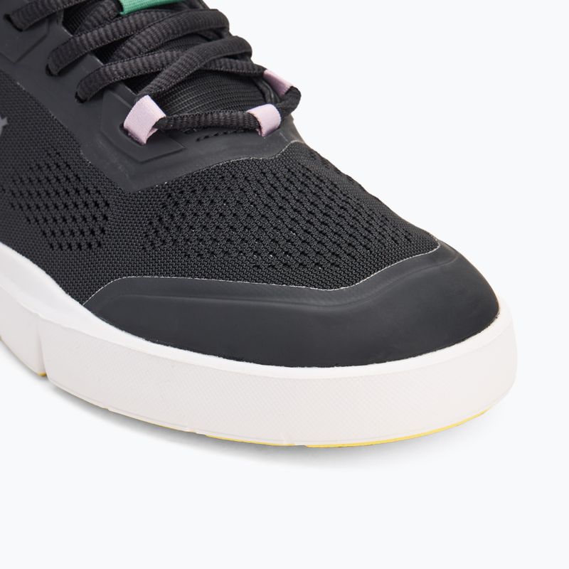 Дамски обувки On The Roger Spin black/indigo 7