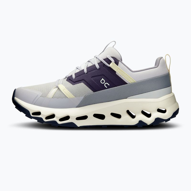 Дамски туристически обувки On Cloudhorizon lavender/ivory 10